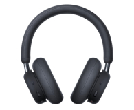 CMF by Nothing Headphone Pro (ciemnoszary) A11300008 - 1366875 - zdjęcie 2